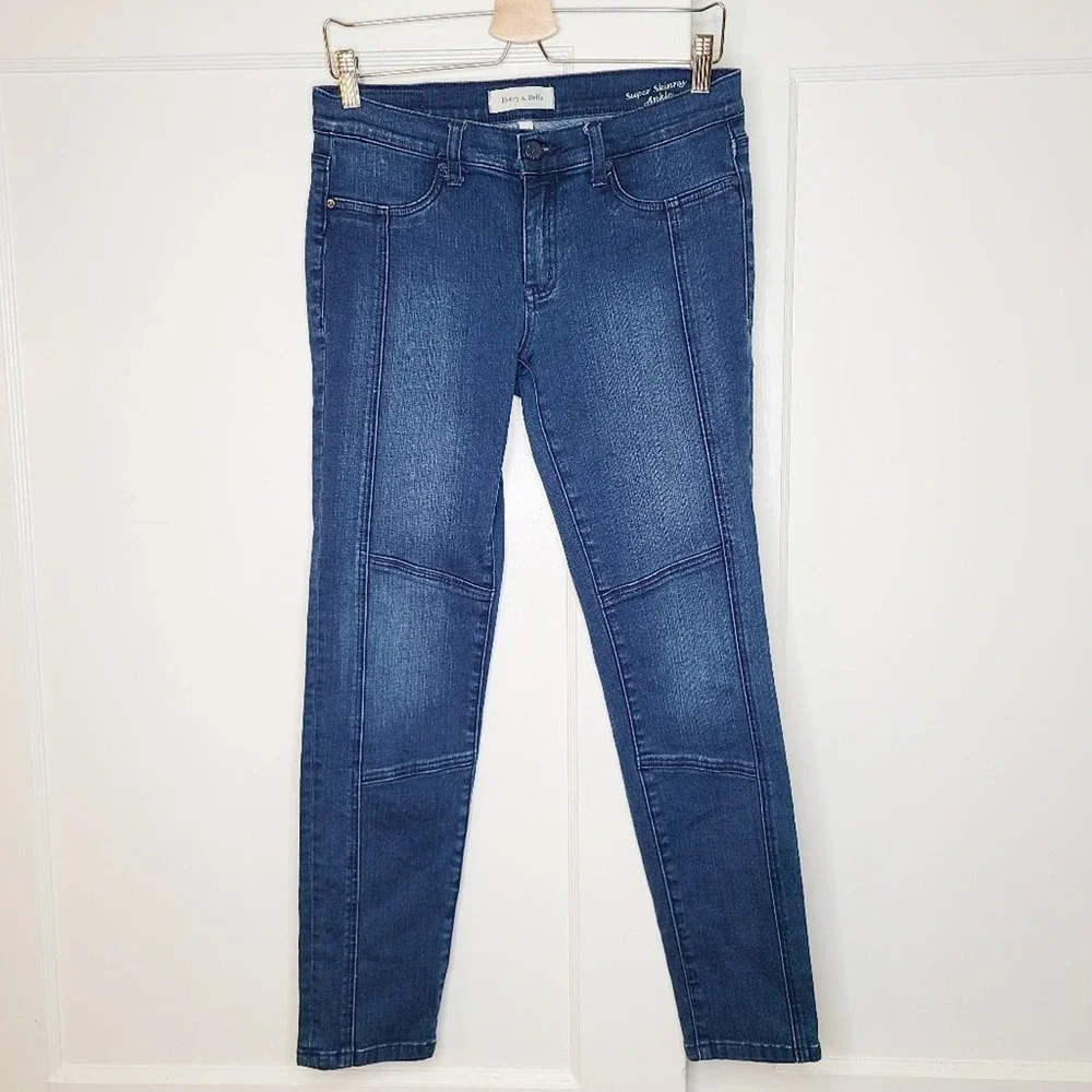 Henry & Belle henry belle